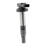 Ignition Coil for Jaguar XF, XJ8, XJR, XK, S-Type, Land Rover LR3, Range Rover V8 (2003–2015)