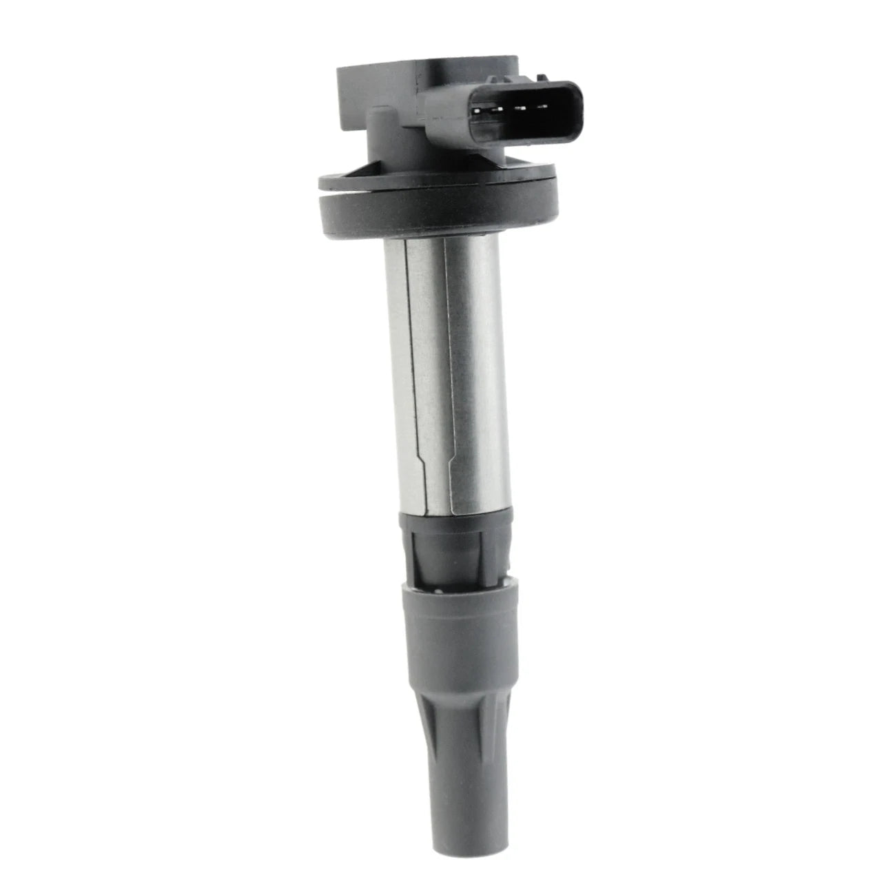 Ignition Coil for Jaguar XF, XJ8, XJR, XK, S-Type, Land Rover LR3, Range Rover V8 (2003–2015)