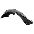 Fender Liner for Chevrolet Camaro (2010-2013)