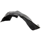 Fender Liner for Chevrolet Camaro (2010-2013)