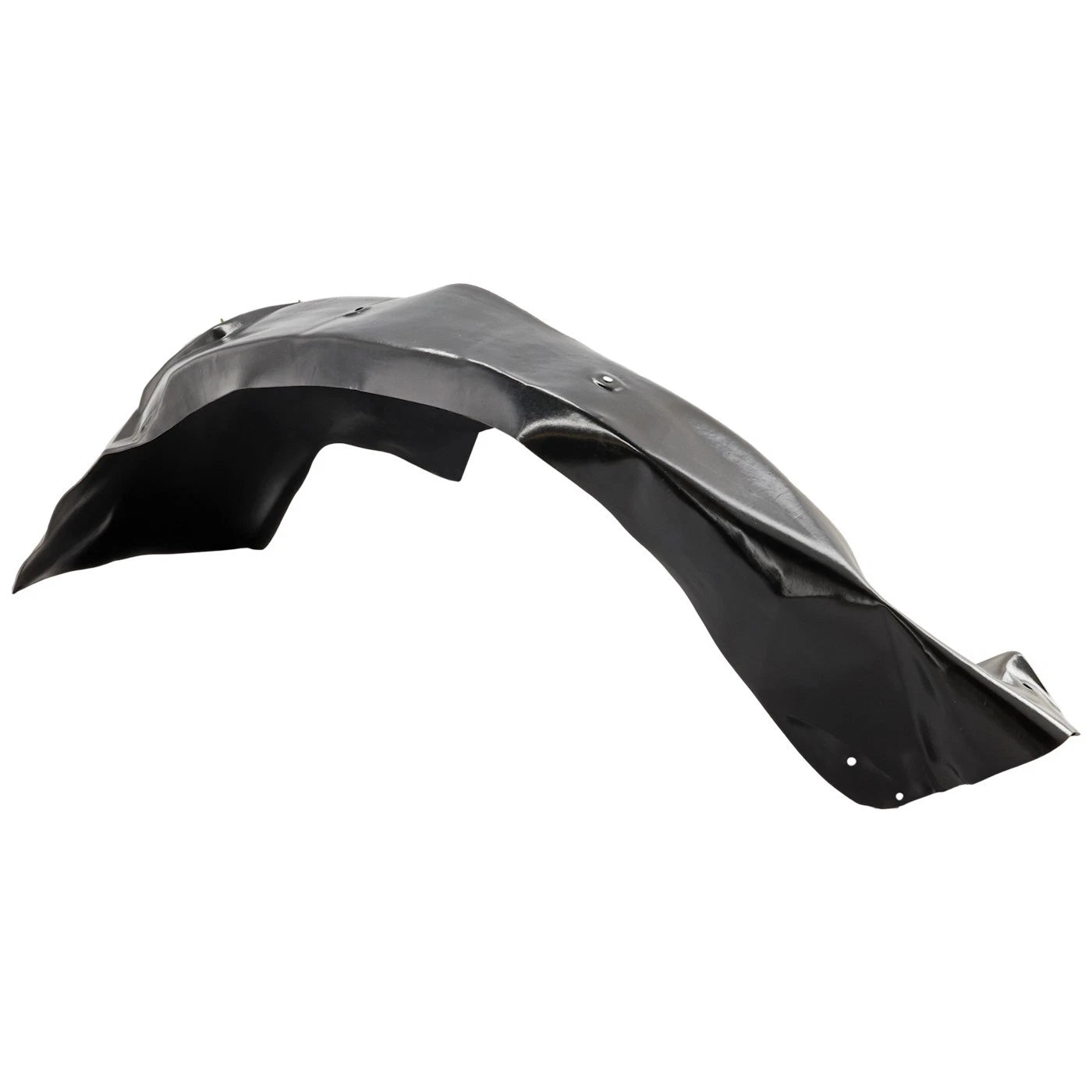 Fender Liner for Chevrolet Camaro (2010-2013)