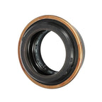 Tailshaft Seal for Mazda Miata (1990-2005)