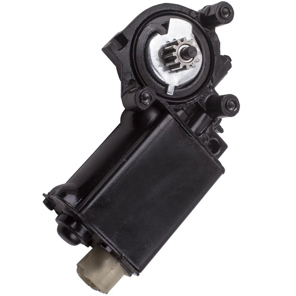 Power Window Regulator Motor for Buick Century, Cadillac Eldorado (1976–1979)