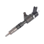 Fuel Injector for Yanmar 4TNV88C 3TNV88C Tractor