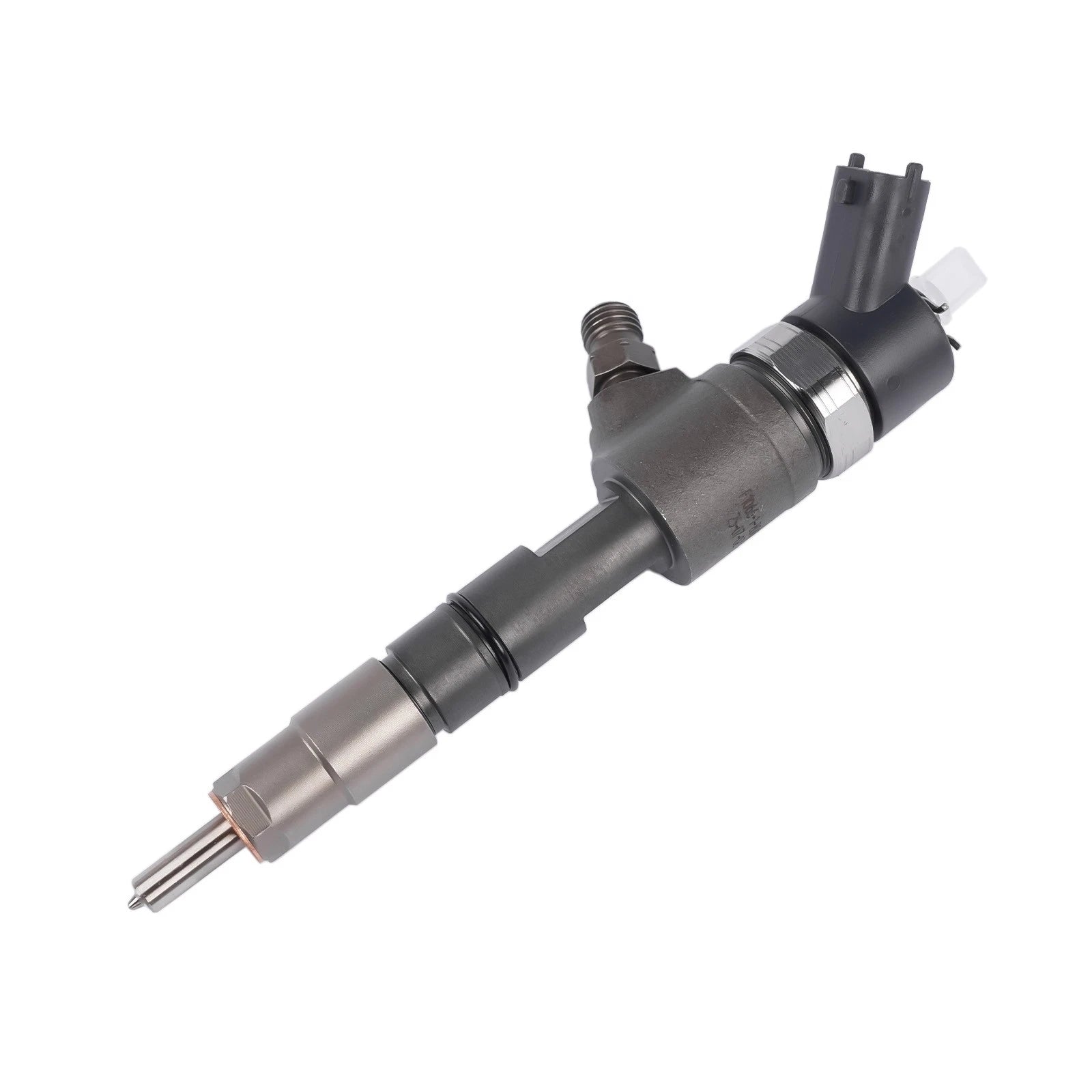 Fuel Injector for Yanmar 4TNV88C 3TNV88C Tractor