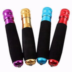 Adjustable Fishing Rod Handle with EVA Non Slip Grip