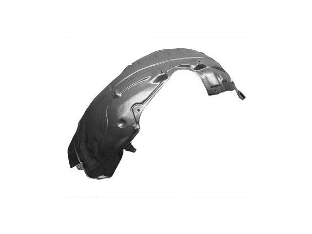 Inner Fender for Mazda CX-9 (2007–2009) KN596RX