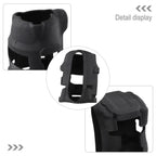 Protective Rubber Boot for DCF850 Wrench (2015–2023)