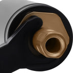 Electric Fuel Pump for Volvo Penta 4.3L 5.0L 5.7L (1992–2006)