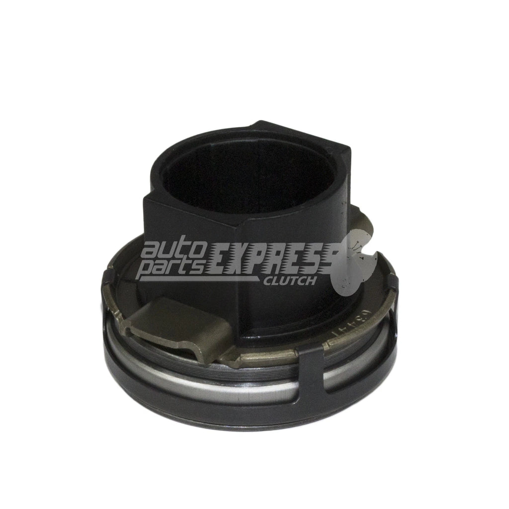 Clutch Kit for BMW 325i 323i 524TD 525i (1986–1999)