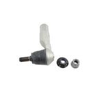 Tie Rod End for Lemfoerder (Driver Side Outer) (2010–2015) 3528102