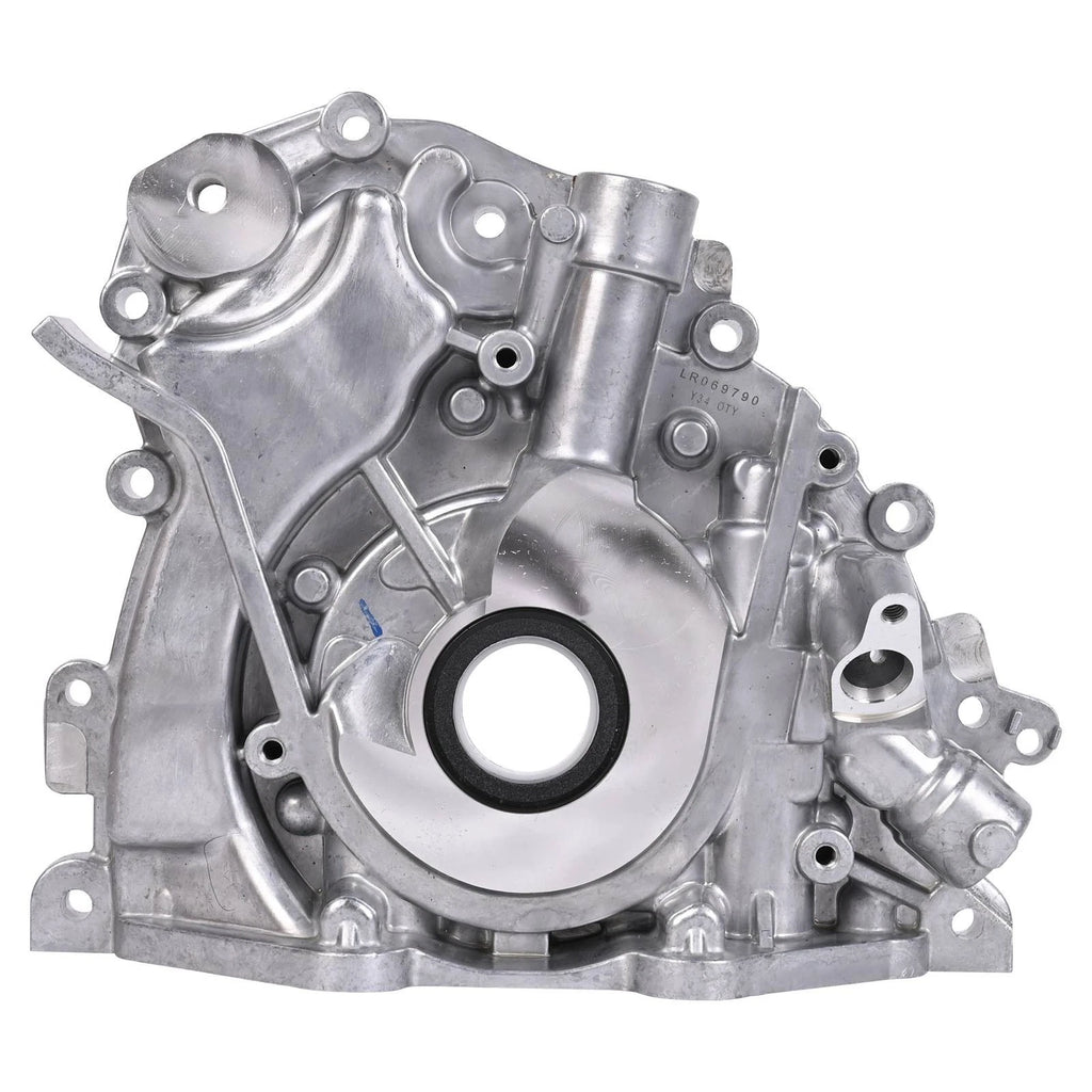 Engine Oil Pump for Land Rover Range Rover Sport Discovery 3.0L (2005–2013)