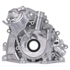 Engine Oil Pump for Land Rover Range Rover Sport Discovery 3.0L (2005–2013)