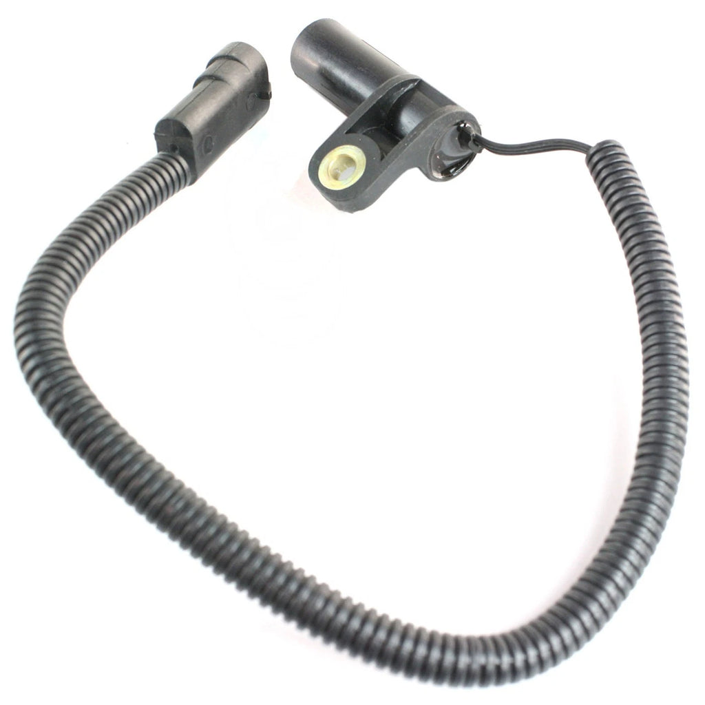 Crankshaft Position Sensors for Jeep Grand Cherokee Wrangler (1993–1995)