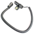 Crankshaft Position Sensors for Jeep Grand Cherokee Wrangler (1993–1995)