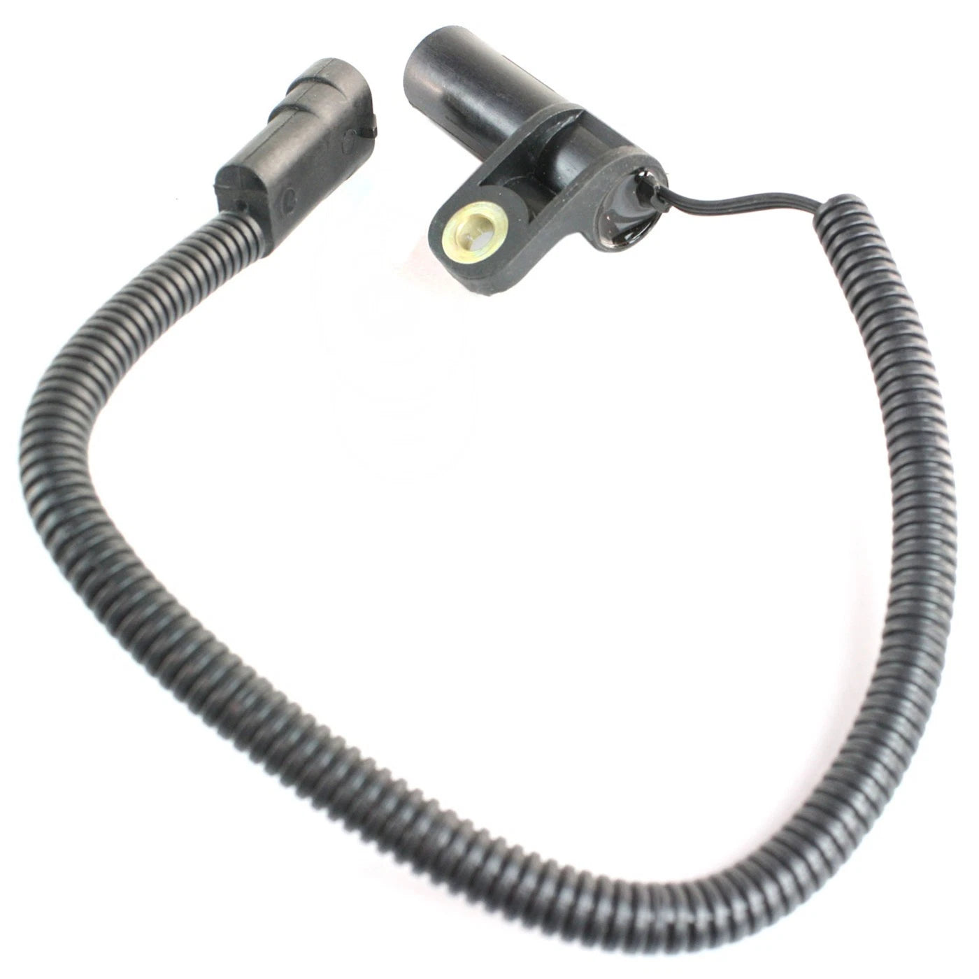 Crankshaft Position Sensors for Jeep Grand Cherokee Wrangler (1993–1995)