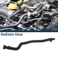 Radiator Hose No.CN1118K580AD for Ford EcoSport (2016–2017)