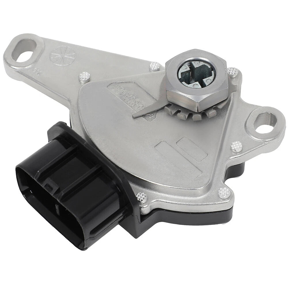 Neutral Safety Switch for Chevrolet Aveo (2004–2011), Pontiac Wave (2007–2008)