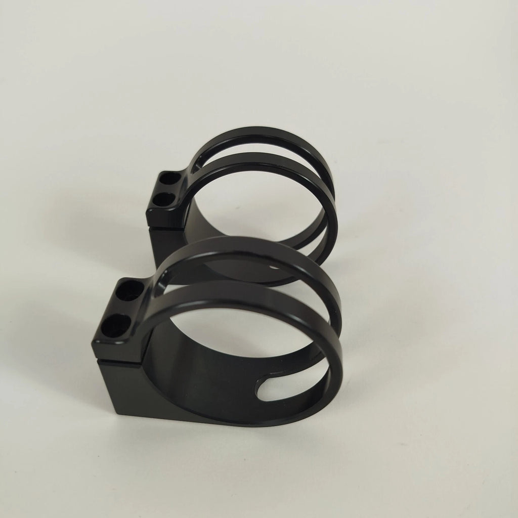 Legend REVO ARC Shocks Mount Kit for Harley Touring (2014–2024)