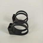 Legend REVO ARC Shocks Mount Kit for Harley Touring (2014–2024)