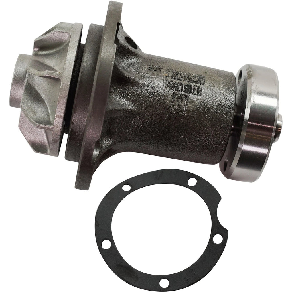Water Pump for Mercedes 220 240D 250 280 (1973–1980)