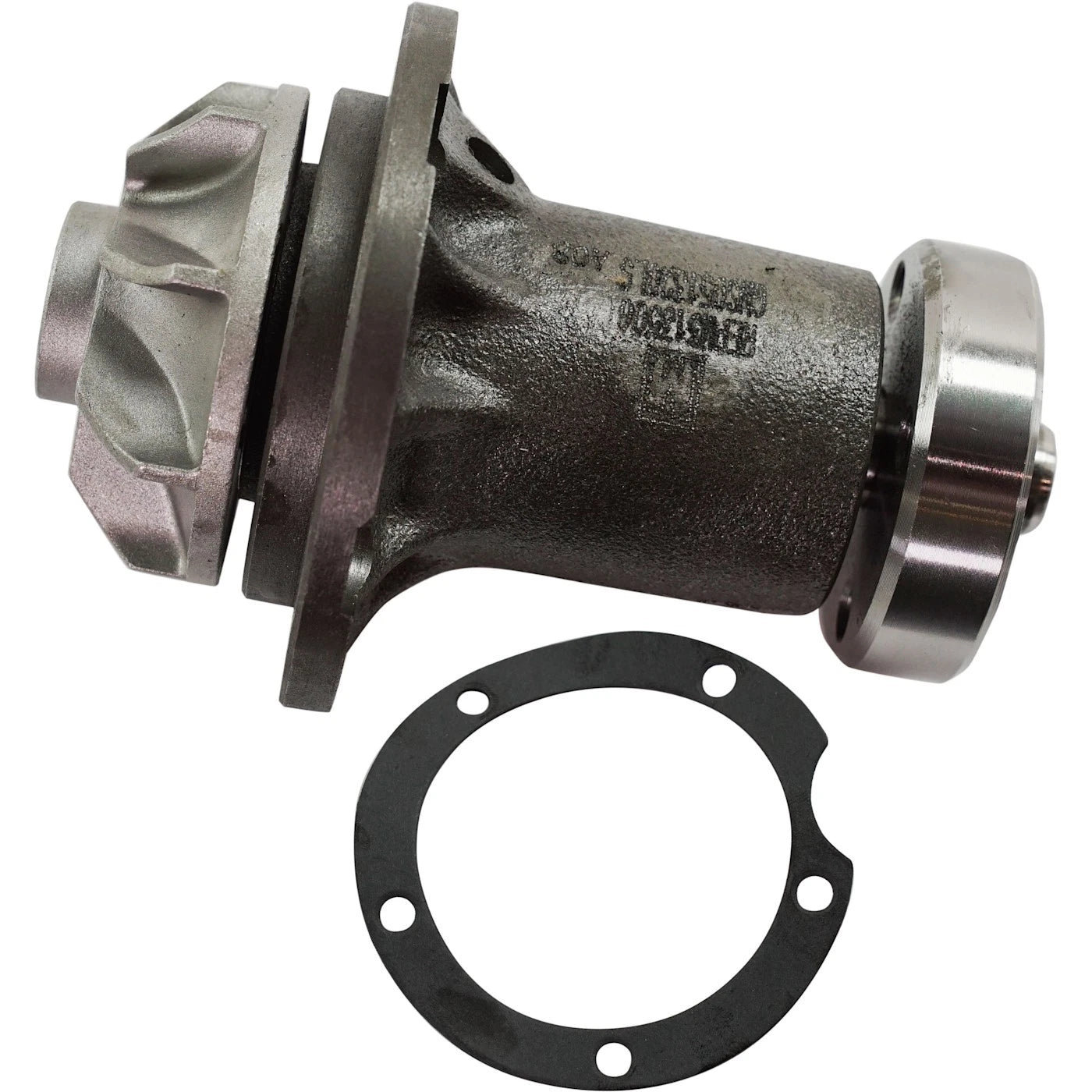 Water Pump for Mercedes 220 240D 250 280 (1973–1980)