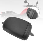Rear Passenger Seat Back Cushion for Honda CMX1100 Rebel (2021–2023) T9