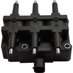 Ignition Coils for Dodge Ram 2500 3500 (1994–1996)
