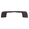 Replacement Polypropylene Trailer Hitch Bezel For 2011-2015 Ford Explorer