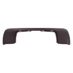 Replacement Polypropylene Trailer Hitch Bezel For 2011-2015 Ford Explorer
