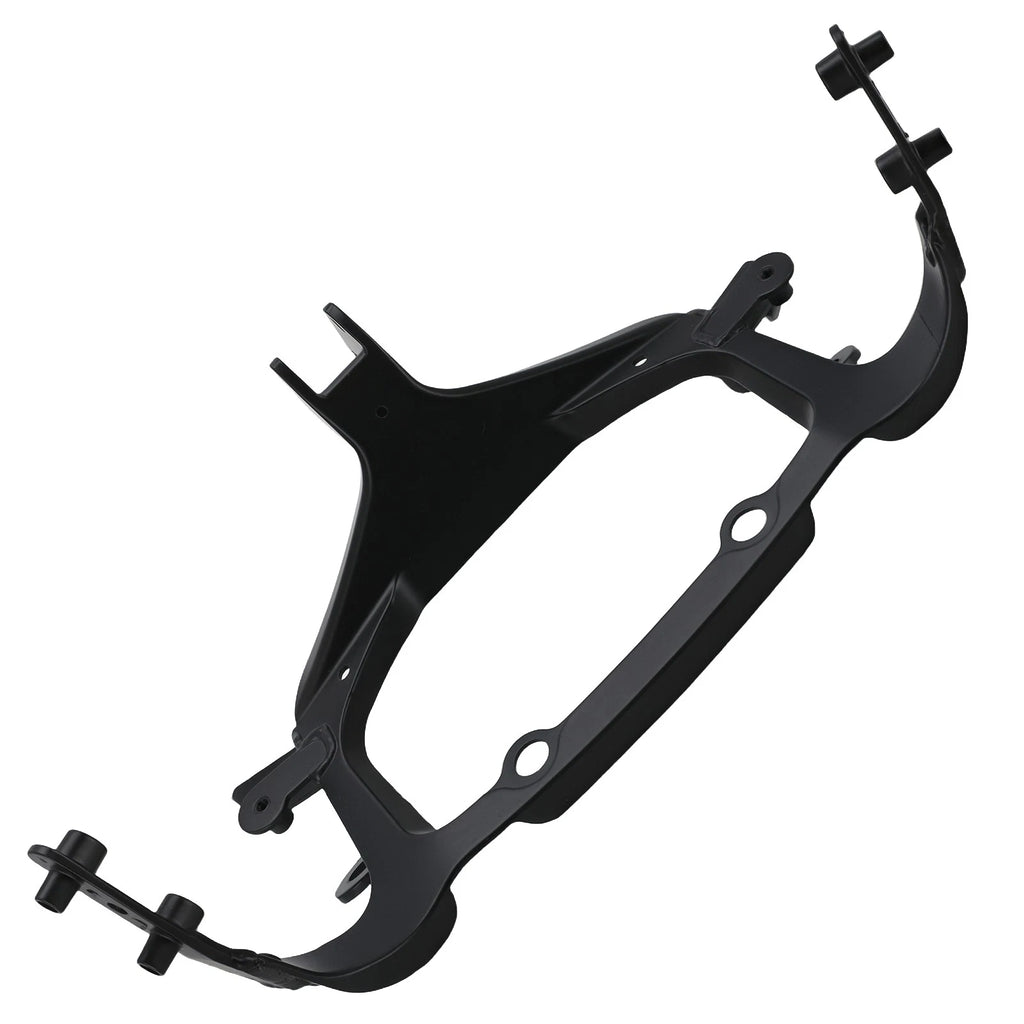Upper Fairing Stay Bracket for Suzuki Hayabusa GSX1300R (2008–2020)