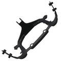 Upper Fairing Stay Bracket for Suzuki Hayabusa GSX1300R (2008–2020)