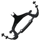 Upper Fairing Stay Bracket for Suzuki Hayabusa GSX1300R (2008–2020)