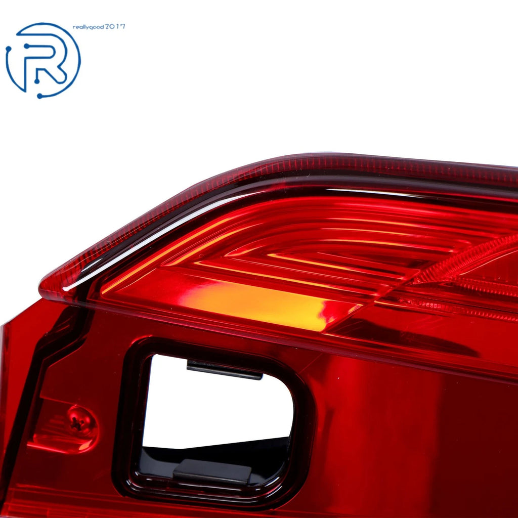 LED Tail Light for Honda Odyssey (2018-2022) Right Side Inner