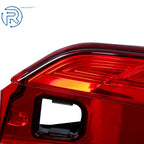 LED Tail Light for Honda Odyssey (2018-2022) Right Side Inner