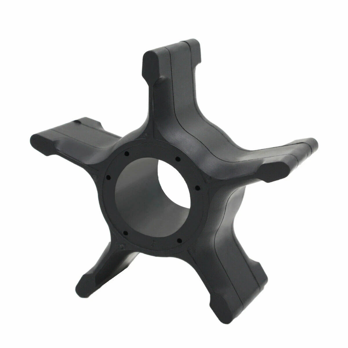 Water Impeller for Suzuki Outboard Engine (17461-90J01, 18-3023)