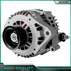 Alternator for Nissan Sentra 1.8L (2002–2006) 334-1463 23100-4Z400