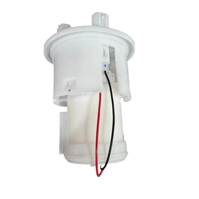 FUEL PUMP for YAMAHA R6 YZF R6 (2006–2008)