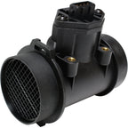 Mass Air Flow Sensor for Hyundai Elantra, Tiburon (1996–2001)