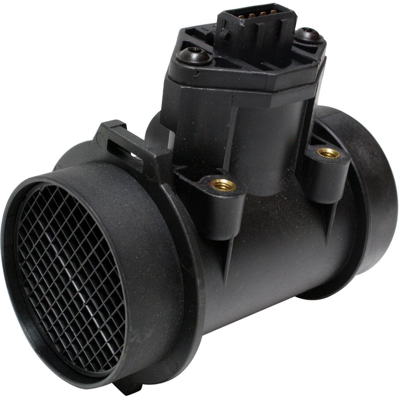 Mass Air Flow Sensor for Hyundai Elantra, Tiburon (1996–2001)