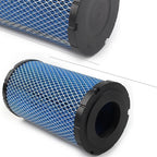 Air Filter Cleaner for Polaris Ranger XP 1000 (2018–2022) / Ranger 1000 (2020–2021)