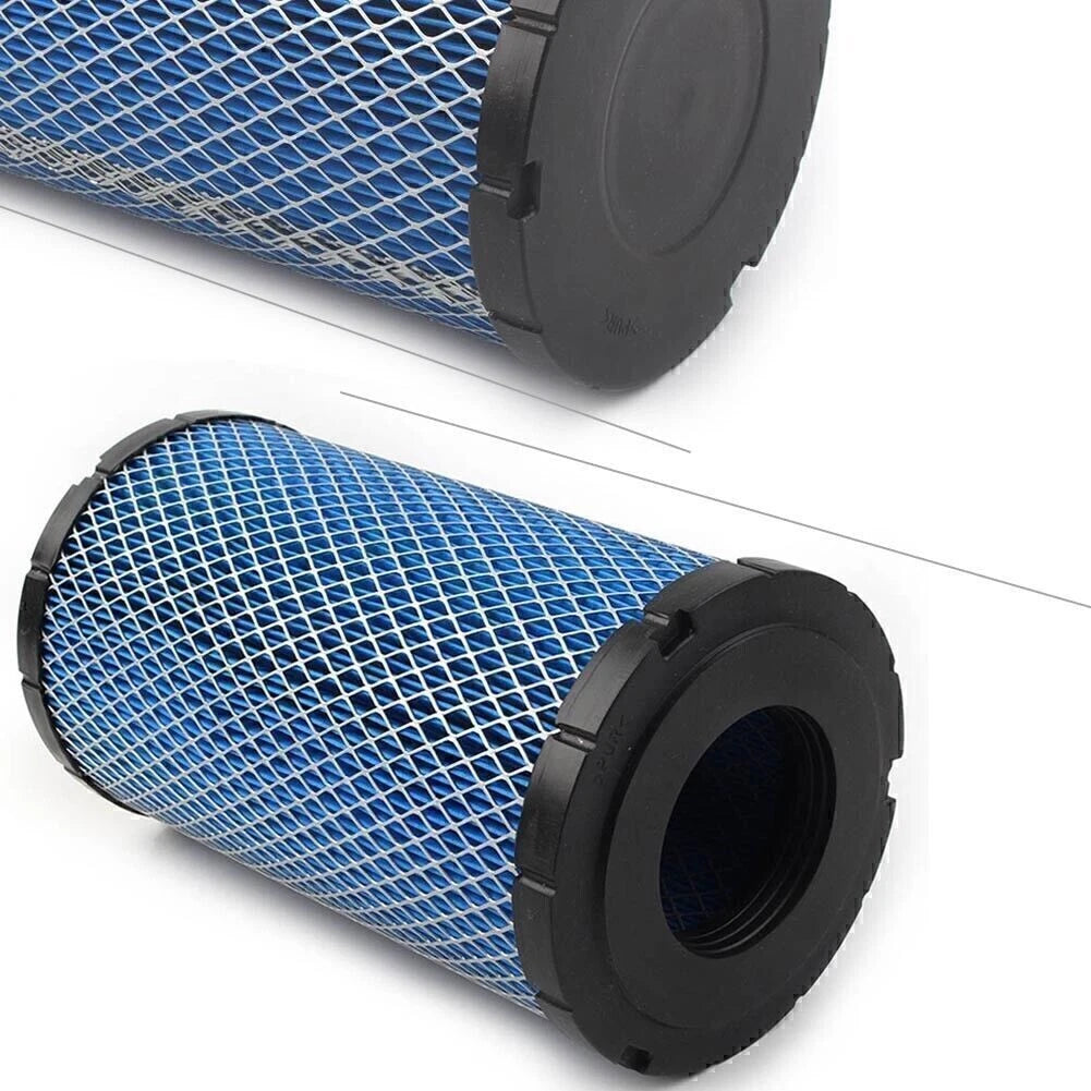 Air Filter Cleaner for Polaris Ranger XP 1000 (2018–2022) / Ranger 1000 (2020–2021)