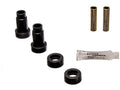 Front Control Arm Bushing Kit for Mazda RX7 (1979–1985) WK196RJ