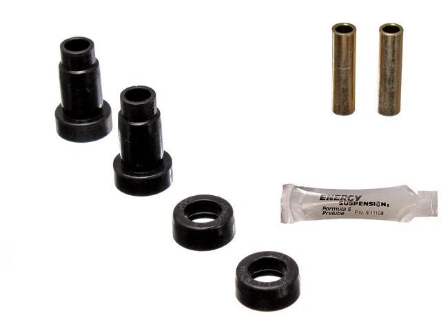 Front Control Arm Bushing Kit for Mazda RX7 (1979–1985) WK196RJ