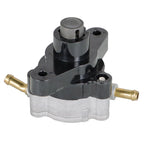 Fuel Pump for Mercury 75-115 HP 4 Stroke (1985–2005) 880890T1 880980A02