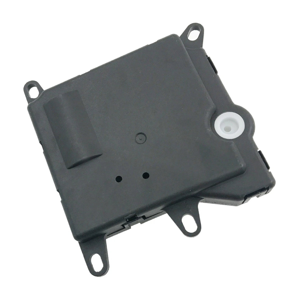 HVAC Heater Blend Door Actuator for Ford Windstar (1999–2003) 604-286