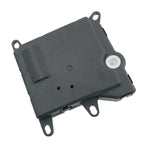 HVAC Heater Blend Door Actuator for Ford Windstar (1999–2003) 604-286