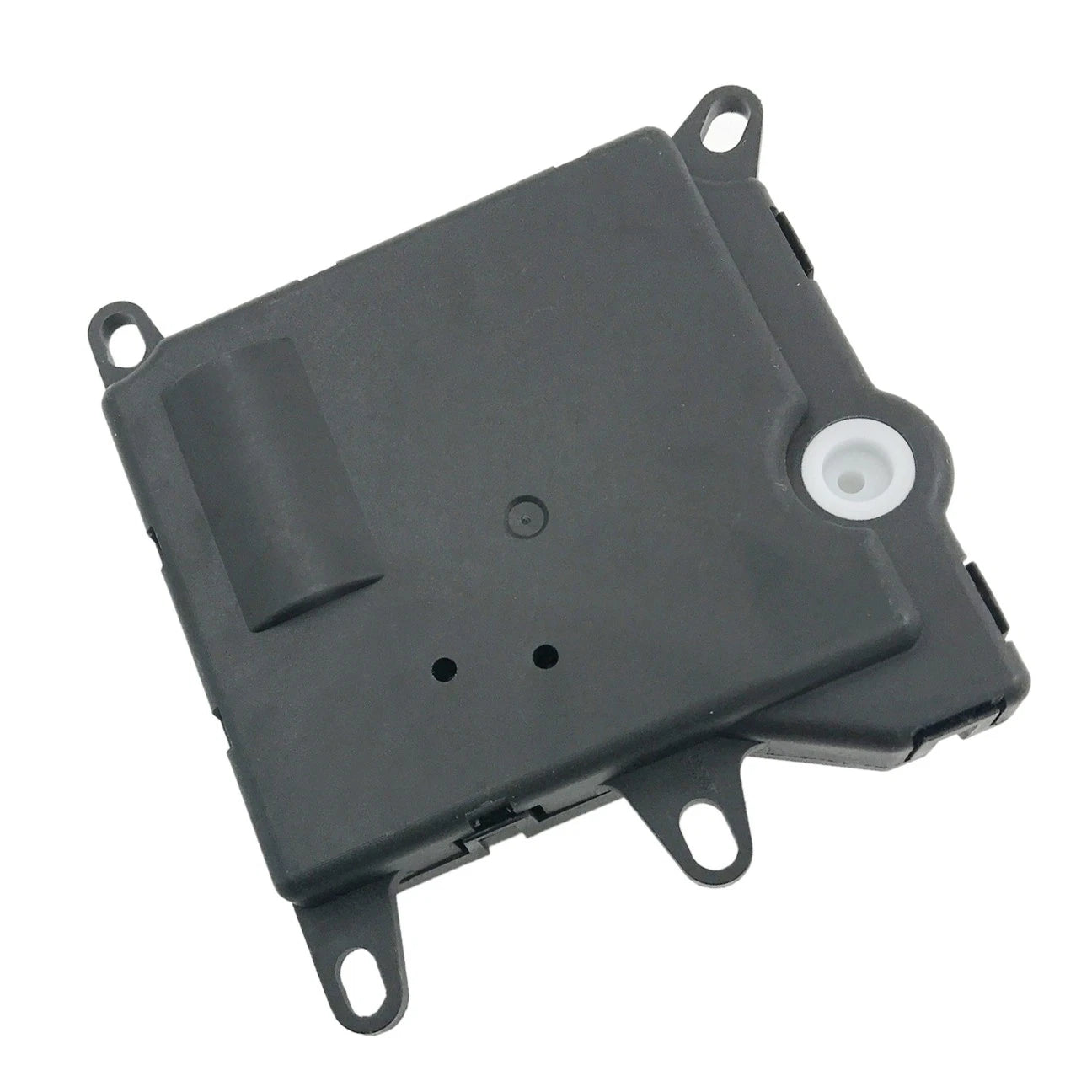 HVAC Heater Blend Door Actuator for Ford Windstar (1999–2003) 604-286