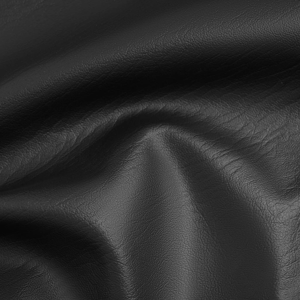 Seat Cover for Honda TRX250EX Sportrax ATV (2001–2005) Black