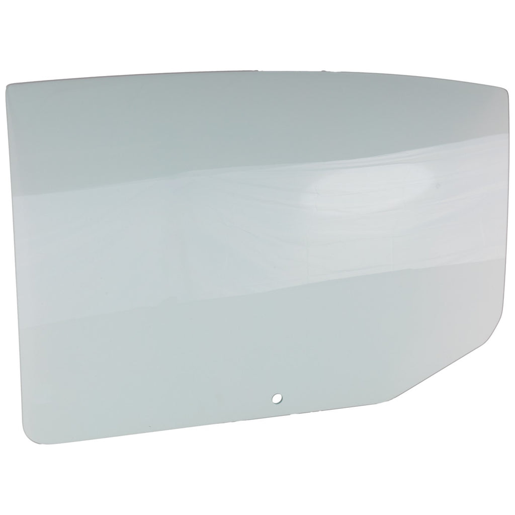 Rear Driver Side Door Glass for Dodge Avenger (200)
